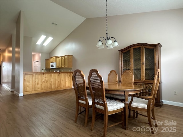 3878 Sage Ct, Denver, NC 28037 - photo 5