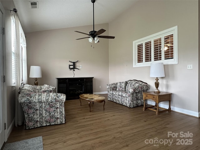 3878 Sage Ct, Denver, NC 28037 - photo 7