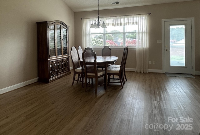 3878 Sage Ct, Denver, NC 28037 - photo 8