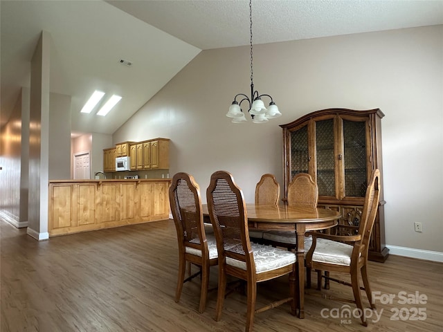 3878 Sage Ct, Denver, NC 28037 - photo 9