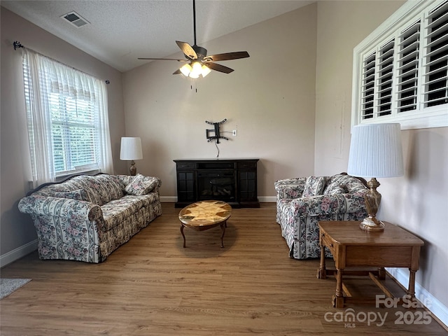 3878 Sage Ct, Denver, NC 28037 - photo 10