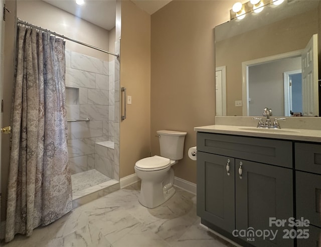 3878 Sage Ct, Denver, NC 28037 - photo 11