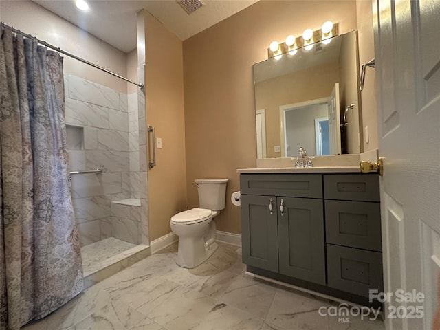 3878 Sage Ct, Denver, NC 28037 - photo 12
