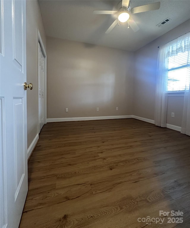 3878 Sage Ct, Denver, NC 28037 - photo 13