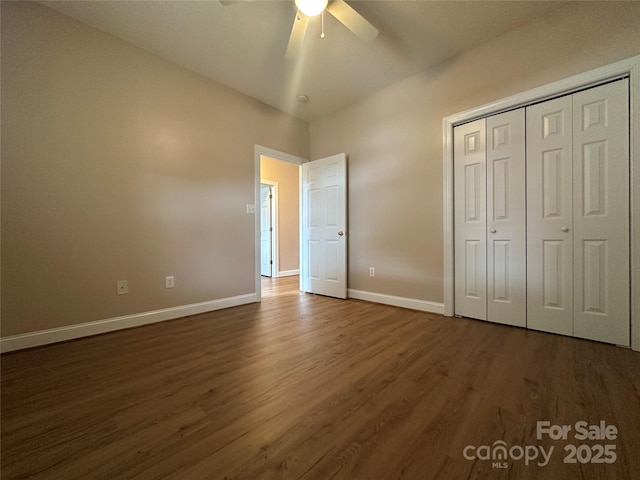 3878 Sage Ct, Denver, NC 28037 - photo 14