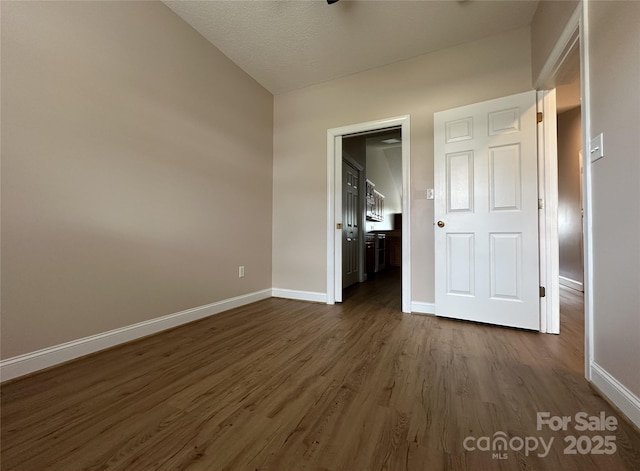 3878 Sage Ct, Denver, NC 28037 - photo 15