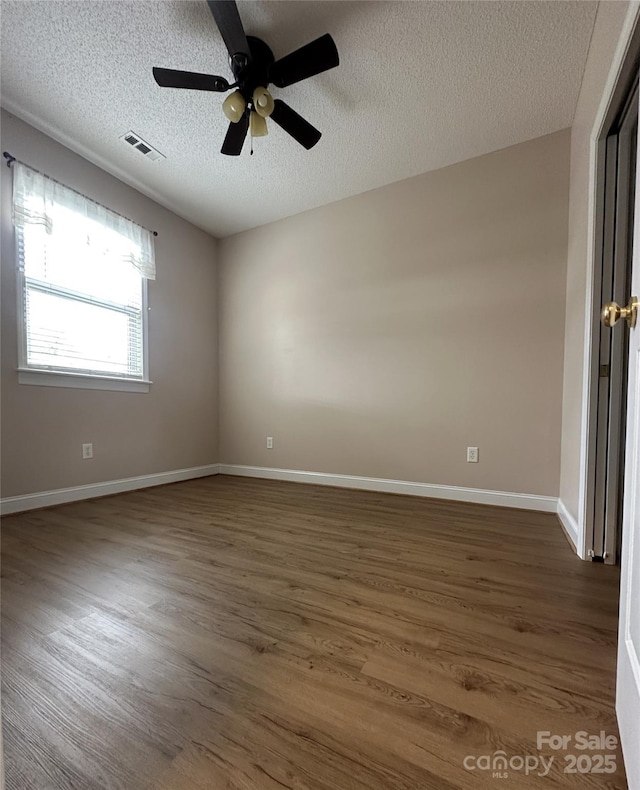 3878 Sage Ct, Denver, NC 28037 - photo 16