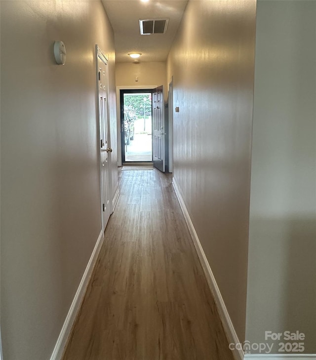 3878 Sage Ct, Denver, NC 28037 - photo 17