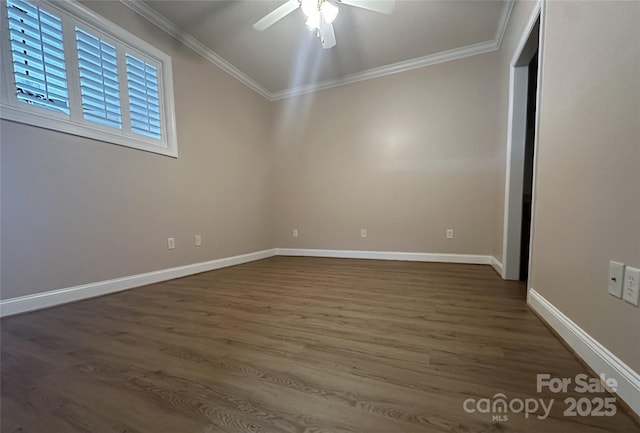 3878 Sage Ct, Denver, NC 28037 - photo 18