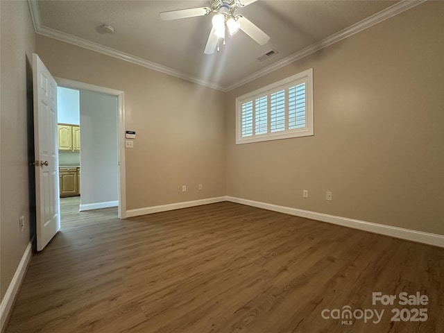 3878 Sage Ct, Denver, NC 28037 - photo 19