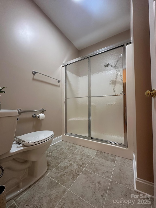 3878 Sage Ct, Denver, NC 28037 - photo 20