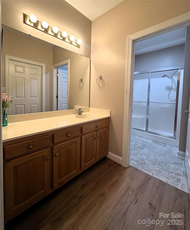 3878 Sage Ct, Denver, NC 28037 - photo 21