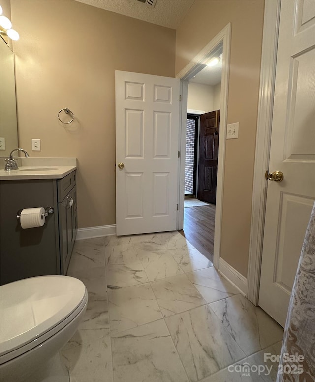 3878 Sage Ct, Denver, NC 28037 - photo 22
