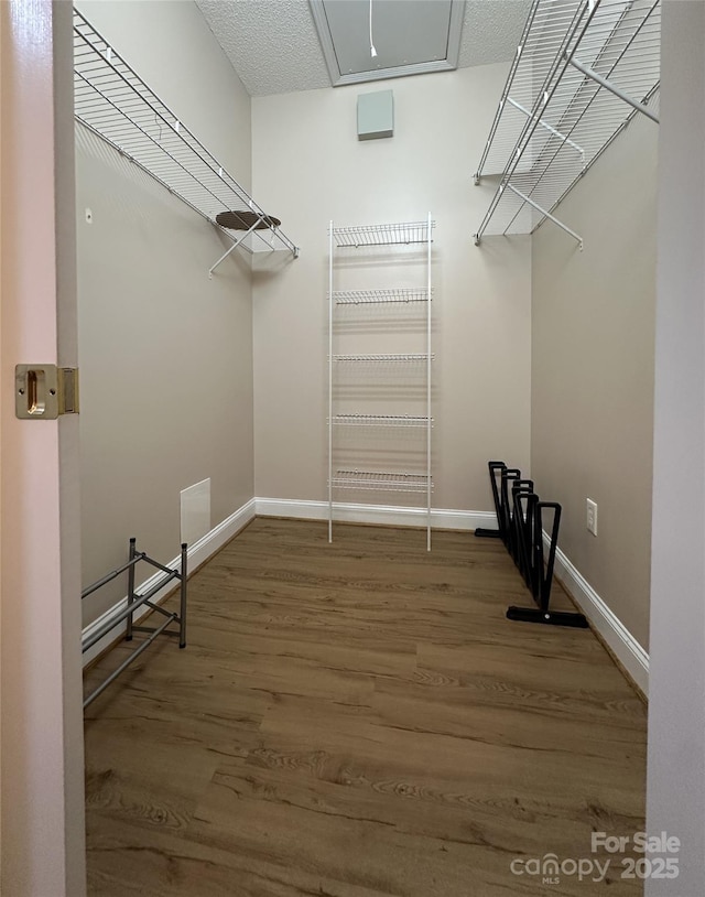 3878 Sage Ct, Denver, NC 28037 - photo 23