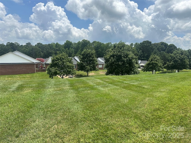 3878 Sage Ct, Denver, NC 28037 - photo 24