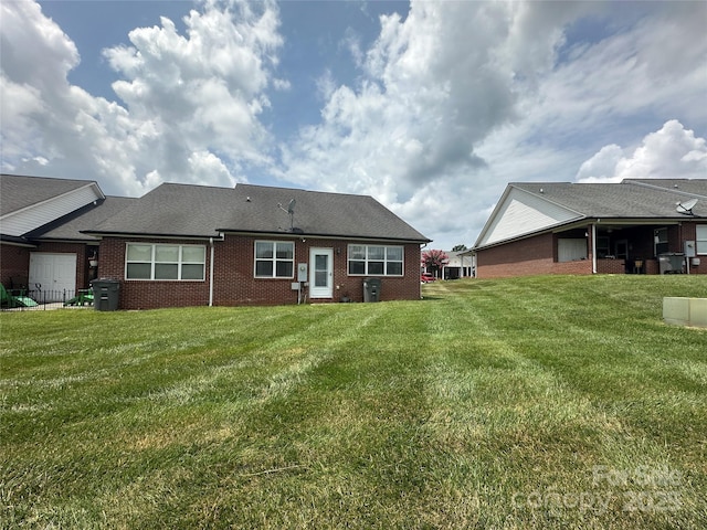 3878 Sage Ct, Denver, NC 28037 - photo 26