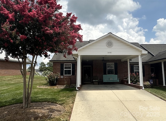 3878 Sage Ct, Denver, NC 28037 - photo 27