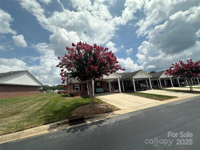 3878 Sage Ct, Denver, NC 28037 - photo 28