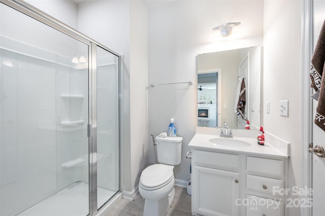 1035 Barnette Farm Ln, Monroe, NC 28110 - photo 11