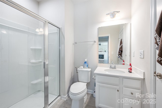1035 Barnette Farm Ln, Monroe, NC 28110 - photo 12