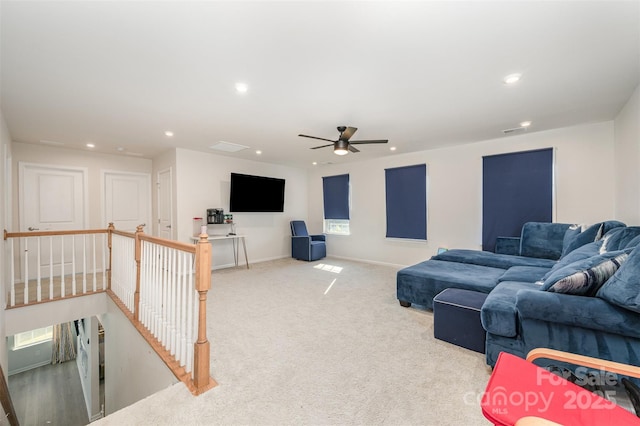1035 Barnette Farm Ln, Monroe, NC 28110 - photo 14
