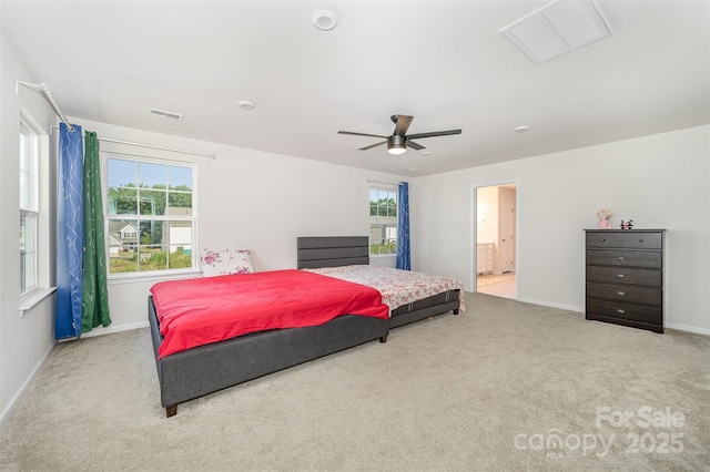 1035 Barnette Farm Ln, Monroe, NC 28110 - photo 15