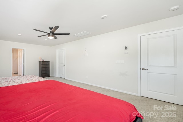 1035 Barnette Farm Ln, Monroe, NC 28110 - photo 16