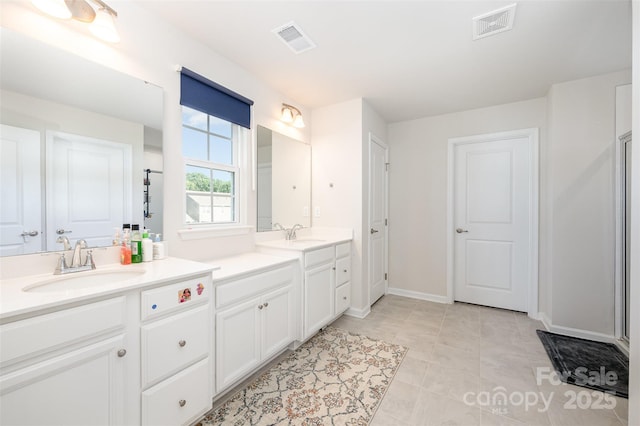 1035 Barnette Farm Ln, Monroe, NC 28110 - photo 17