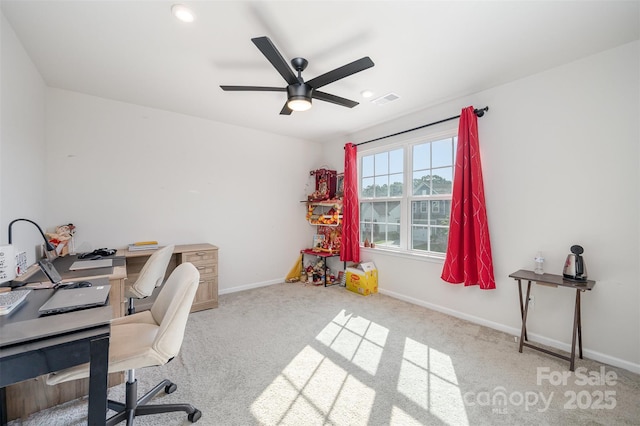 1035 Barnette Farm Ln, Monroe, NC 28110 - photo 19