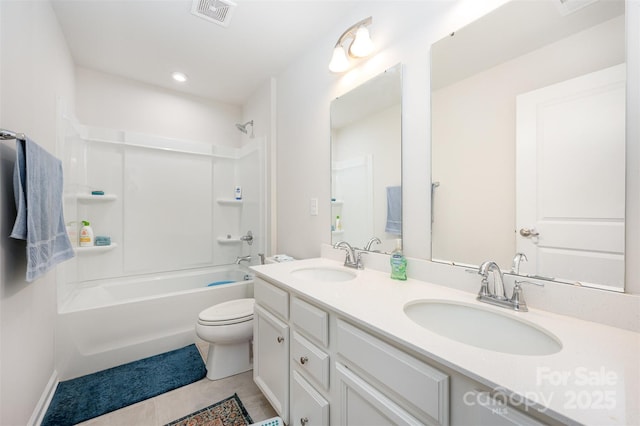 1035 Barnette Farm Ln, Monroe, NC 28110 - photo 20