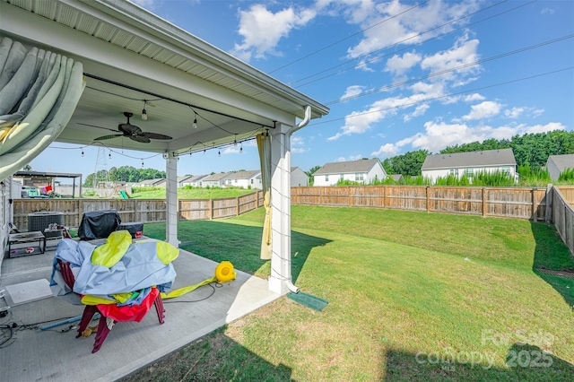 1035 Barnette Farm Ln, Monroe, NC 28110 - photo 21