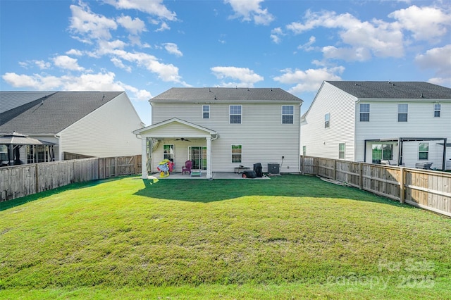 1035 Barnette Farm Ln, Monroe, NC 28110 - photo 22