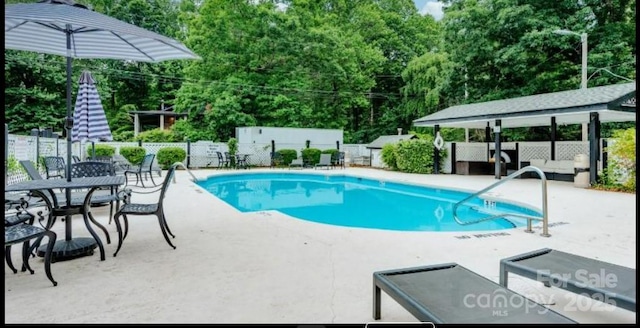 20 Lake Jordan Dr Unit 501, Flat Rock, NC 28731 - photo 16