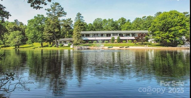 20 Lake Jordan Dr Unit 501, Flat Rock, NC 28731 - photo 1