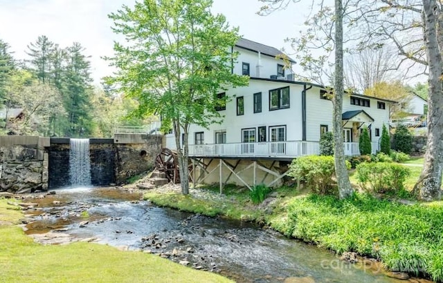 20 Lake Jordan Dr Unit 501, Flat Rock, NC 28731 - photo 5
