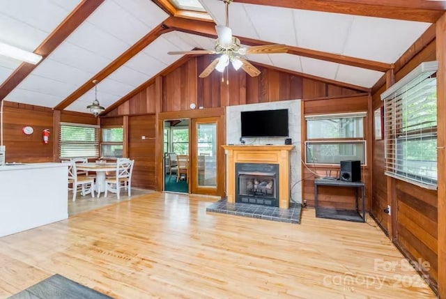 20 Lake Jordan Dr Unit 501, Flat Rock, NC 28731 - photo 6