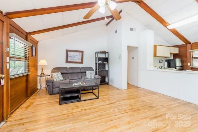 20 Lake Jordan Dr Unit 501, Flat Rock, NC 28731 - photo 8
