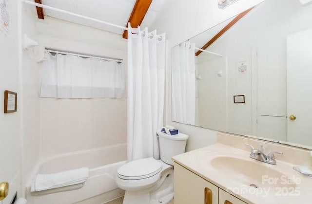 20 Lake Jordan Dr Unit 501, Flat Rock, NC 28731 - photo 12