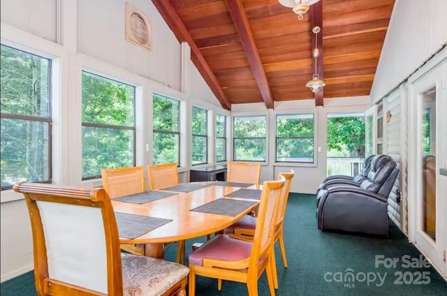 20 Lake Jordan Dr Unit 501, Flat Rock, NC 28731 - photo 14