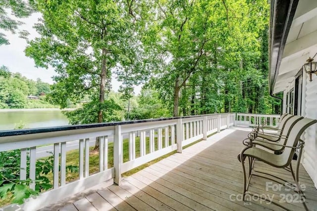 20 Lake Jordan Dr Unit 501, Flat Rock, NC 28731 - photo 15
