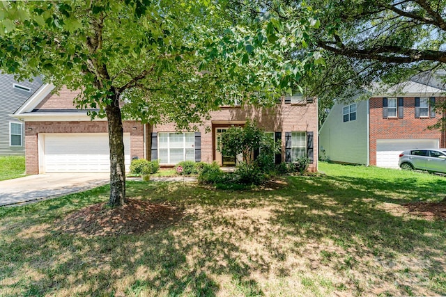 520 Grantham Ln, Charlotte, NC 28262 - photo 2