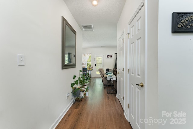 520 Grantham Ln, Charlotte, NC 28262 - photo 4