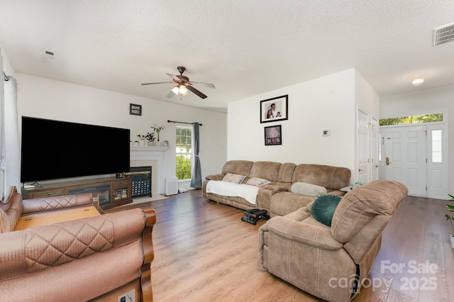 520 Grantham Ln, Charlotte, NC 28262 - photo 5