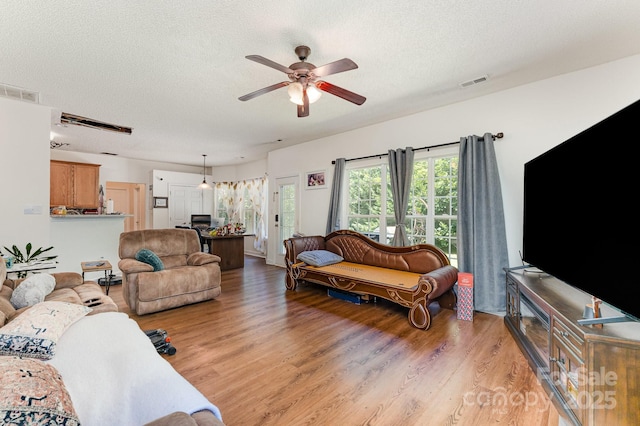 520 Grantham Ln, Charlotte, NC 28262 - photo 6