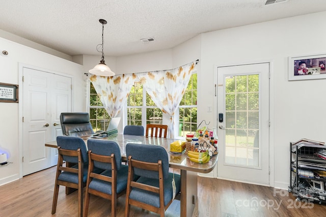520 Grantham Ln, Charlotte, NC 28262 - photo 7