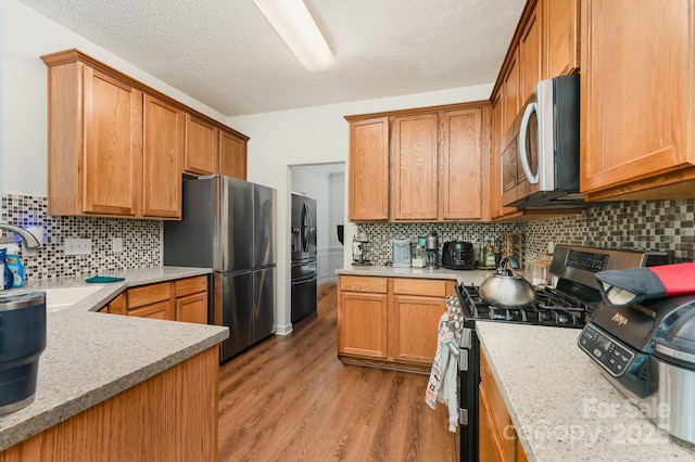 520 Grantham Ln, Charlotte, NC 28262 - photo 9