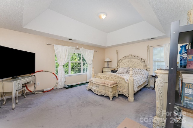520 Grantham Ln, Charlotte, NC 28262 - photo 12