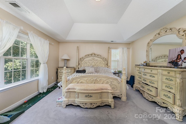 520 Grantham Ln, Charlotte, NC 28262 - photo 13