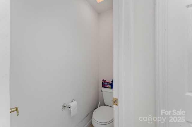 520 Grantham Ln, Charlotte, NC 28262 - photo 14