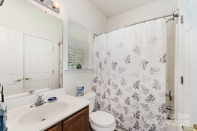 520 Grantham Ln, Charlotte, NC 28262 - photo 16
